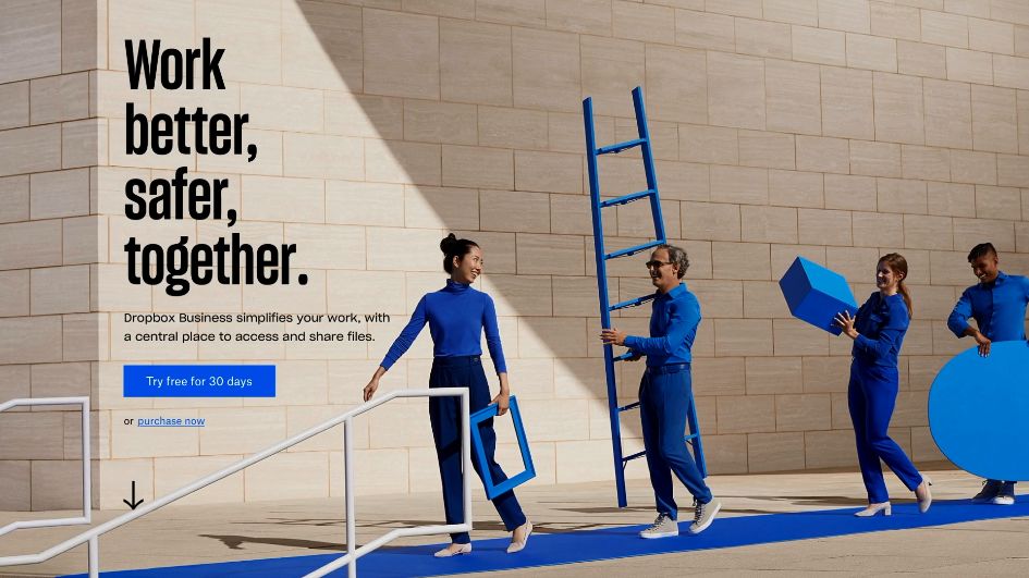 蒙纳首届TCA字体大赛结果公布，阿里巴巴成亚洲区唯一获奖者