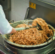 闽南人办婚礼多少钱,闽南人办酒席讲究什么