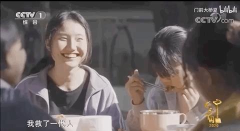 女子高中校长张桂梅感动中国,评价女子学校校长张桂梅事迹