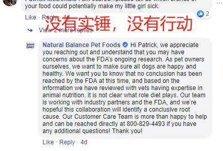 国产含肉量高的无谷狗粮,无谷狗粮属于天然粮么