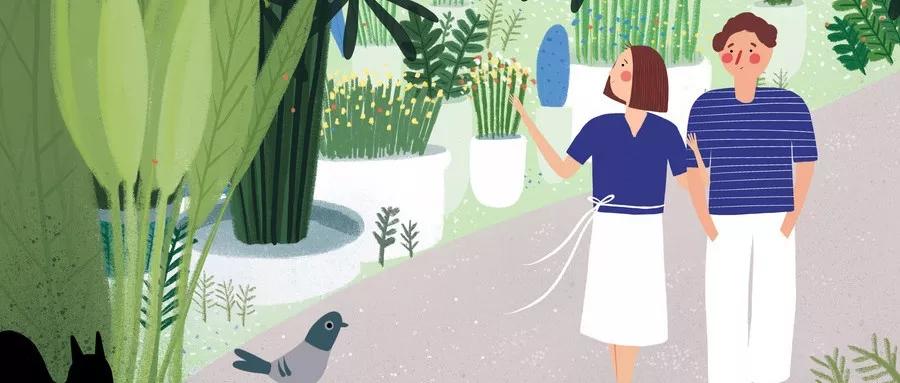 “爸爸你趴在妈妈身上干什么呢？”你的回答，可能改变孩子一生