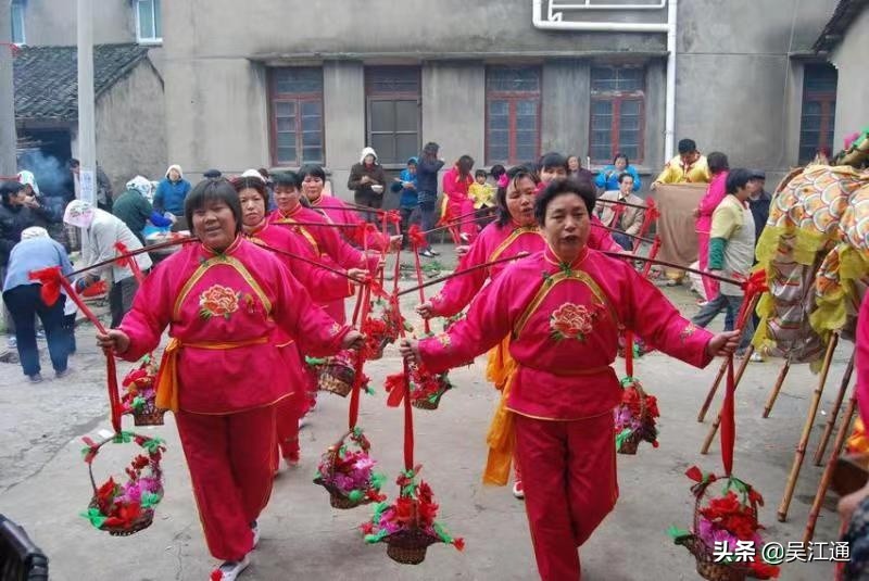 看出你以后会开什么车,看出端倪