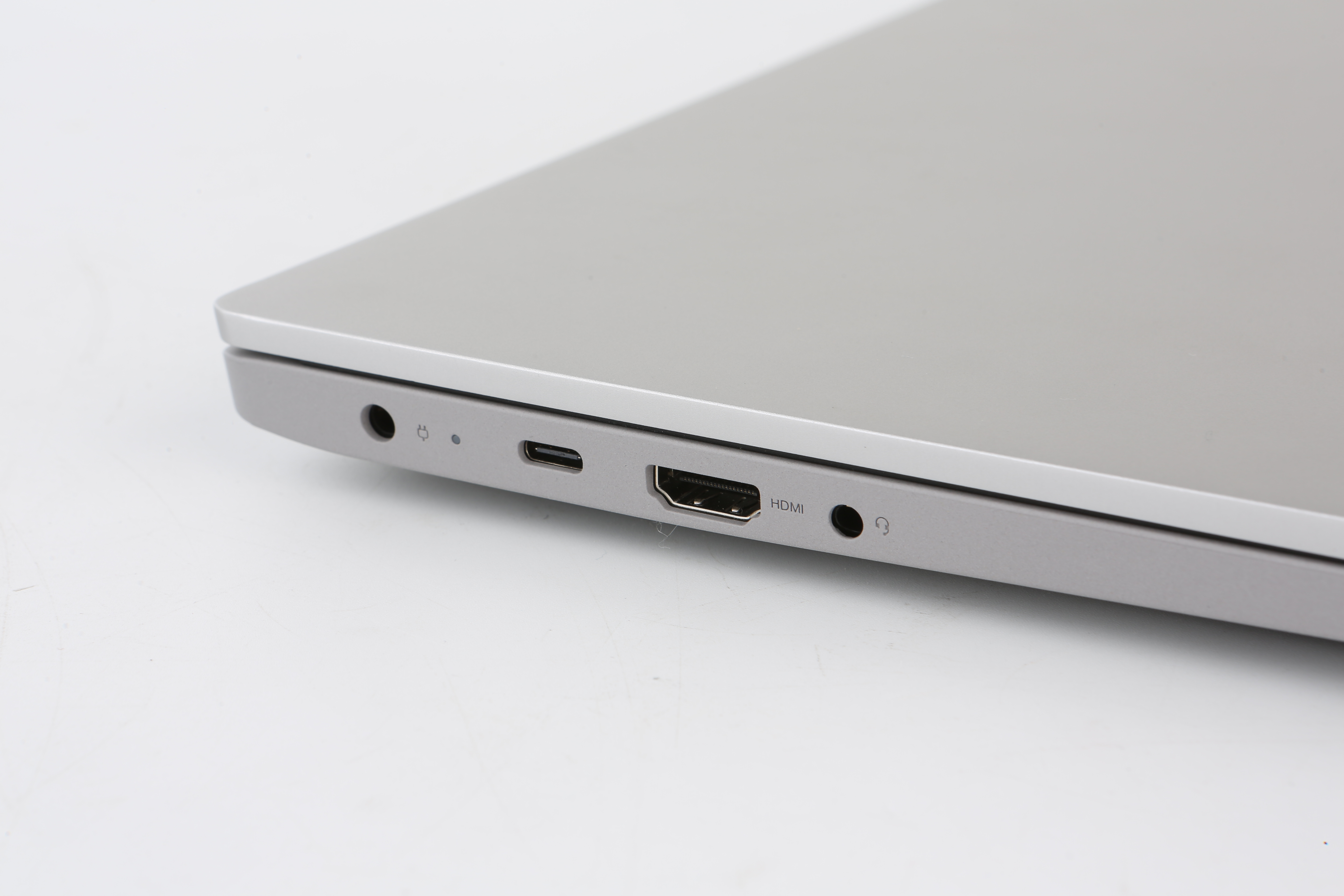 amd锐龙54600u能带什么游戏,amd锐龙5-4600u和i5-10210u哪个好