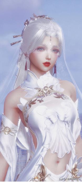 剑三双十一阵容半价吗,剑三复刻外观多少一套