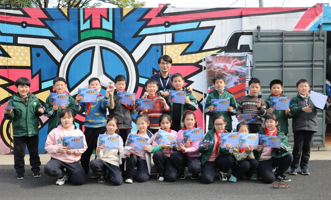 迷你可爱的小基地,小孩迷你可爱小基地