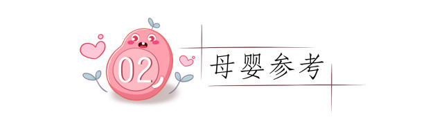 智力低下孩子婴儿时期有什么表现,智力迟缓的宝宝有安全意识吗