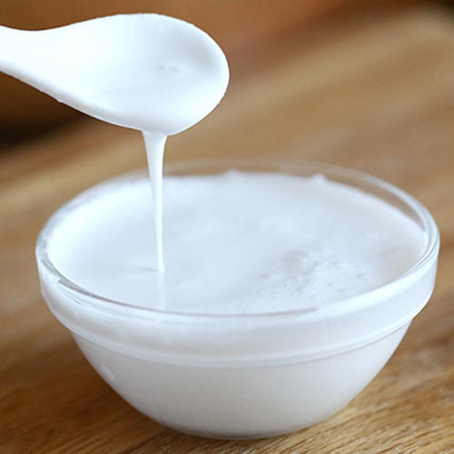 正宗椰汁从小喝到大是怎么回事,为什么椰树牌椰汁最好喝