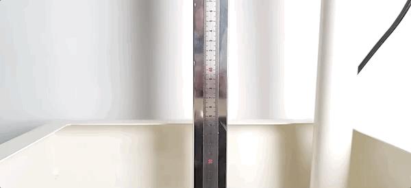 恩比德阿迪达斯篮球鞋,ua篮球鞋恩比德