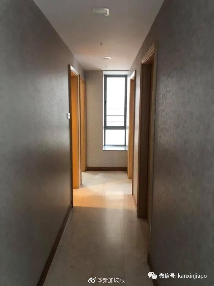 新加坡出租房子攻略,新加坡租房攻略大全图片