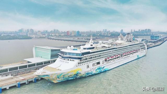 豪华邮轮日本5天4夜价格深圳出发,豪华邮轮去日本班次和价格