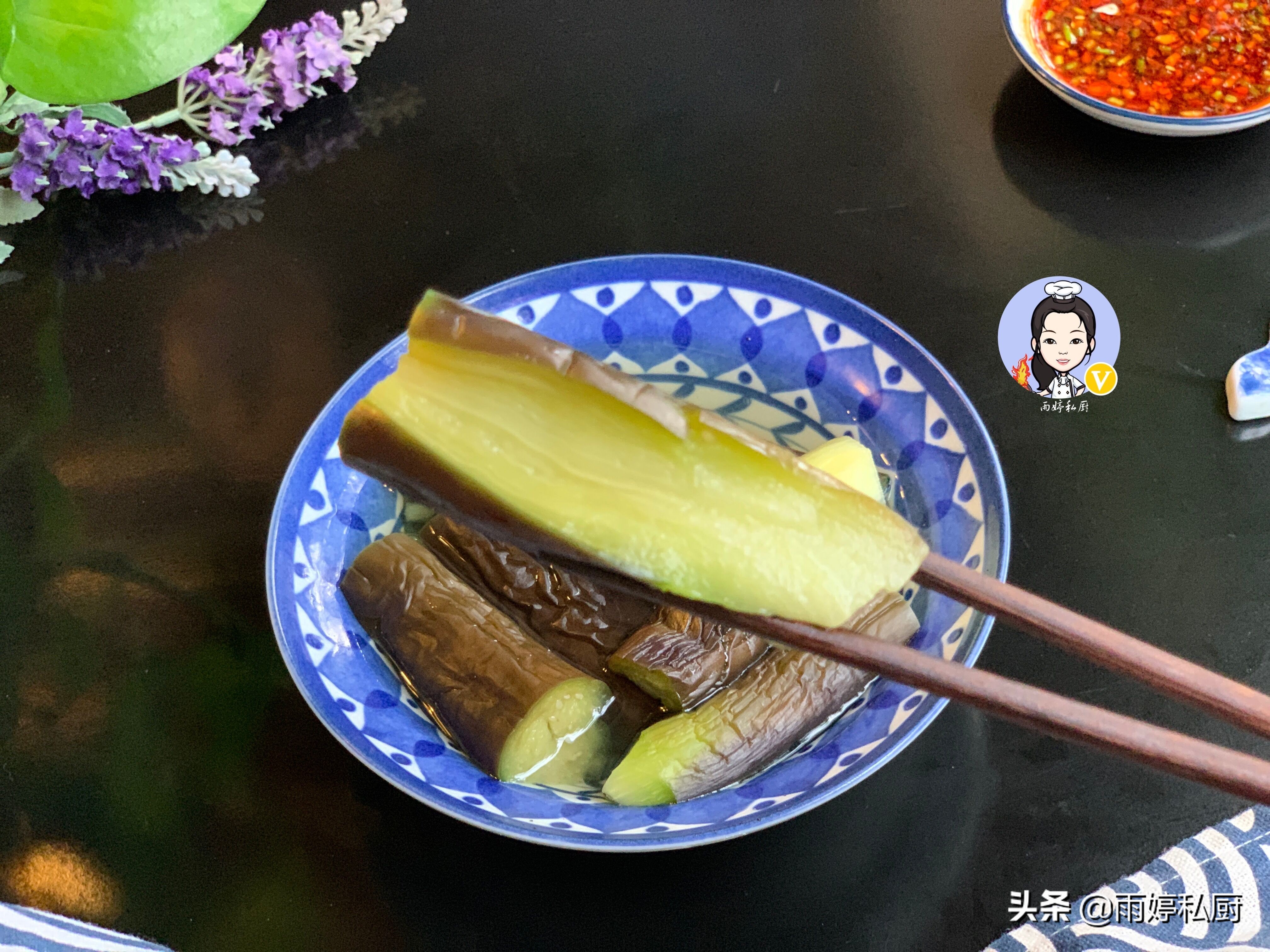 一个星期不重样的减肥汤,夏天到了想减肥就喝这碗汤