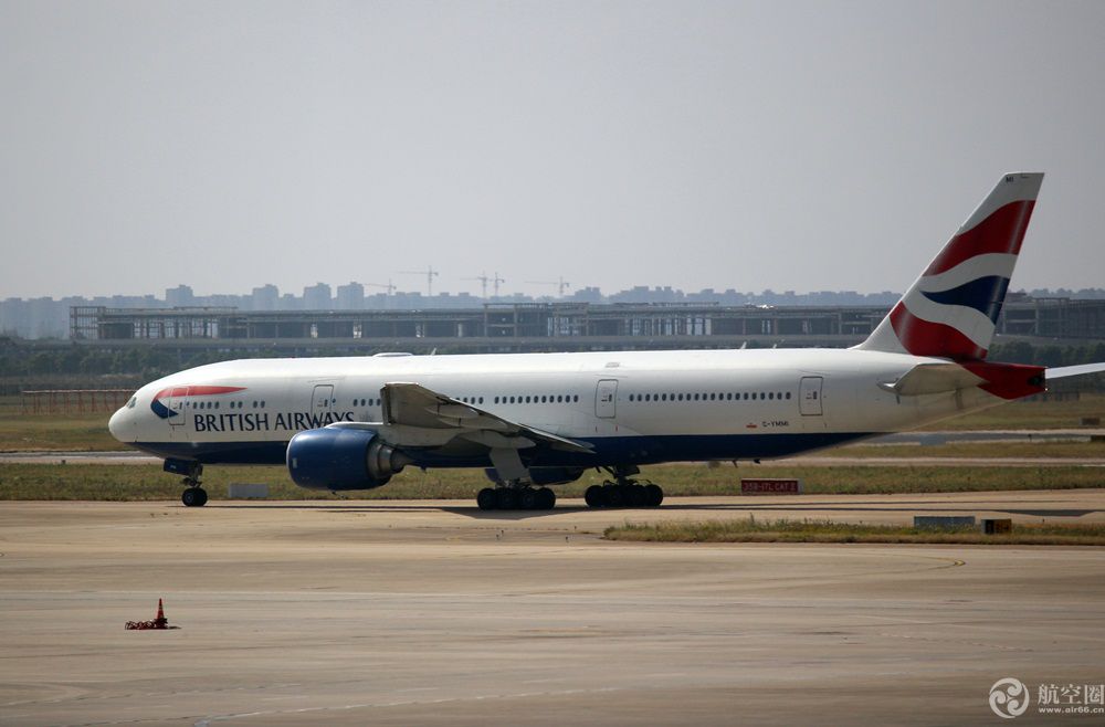 全球航空公司最差排名,2019全球最佳航空top10