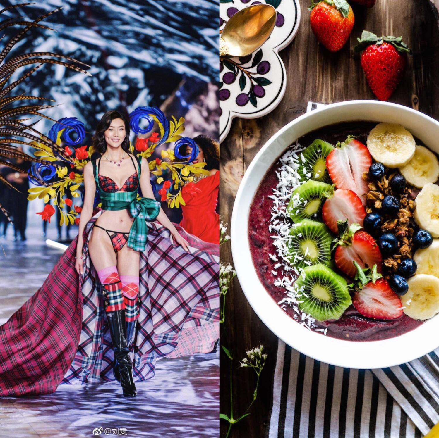 科学分析抗氧化，一瓶美维仕亚马逊莓搞定你的抗老难题