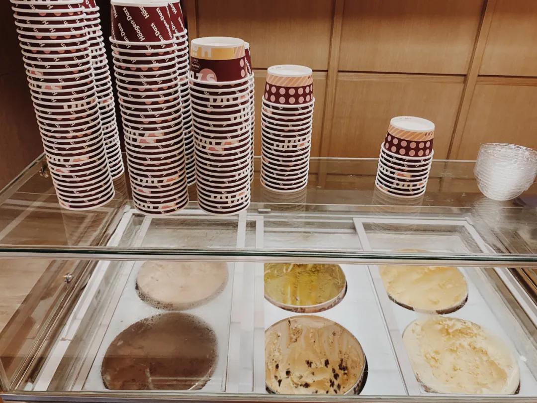 又搓澡去了，看看最贵澡堂的亲弟弟长啥样