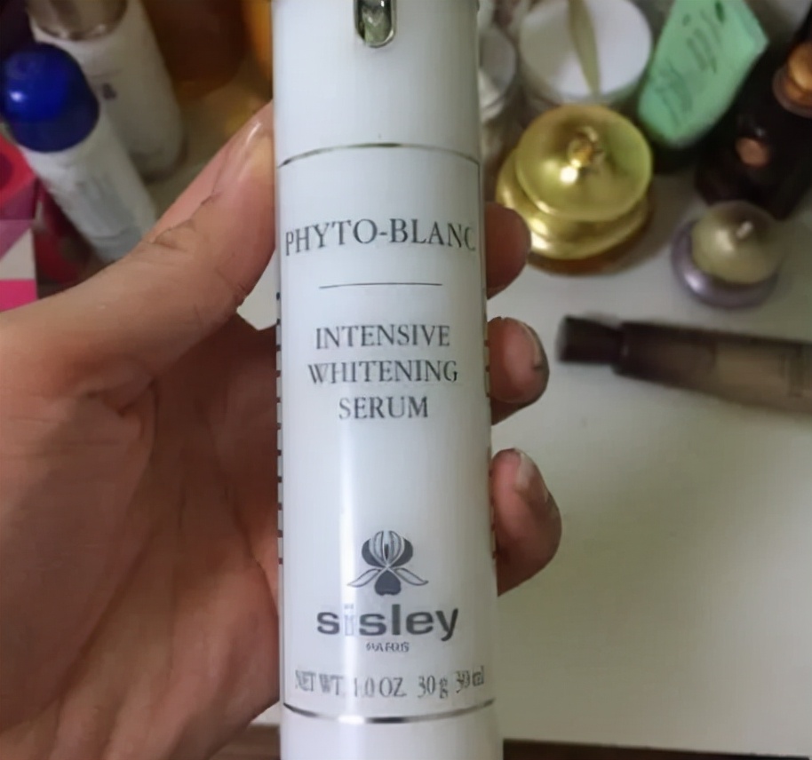 维生素c加甘油的作用,维生素c可以美白吗怎么吃