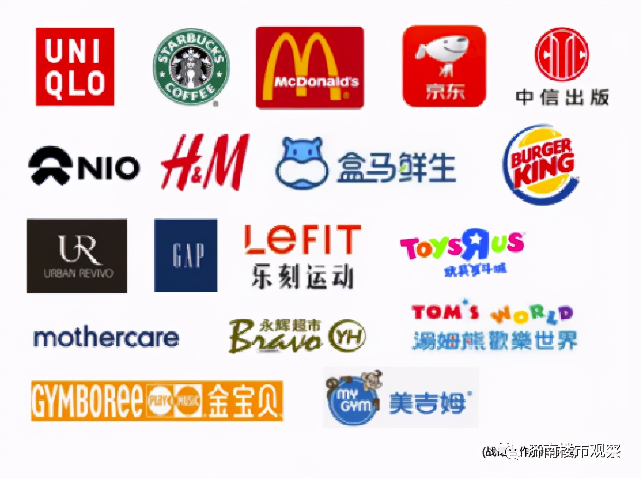 济南市华山商业中心,济南华山商业综合体