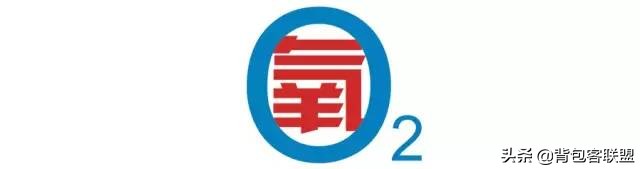 高反的症状以及应对措施,户外地面高怎么处理