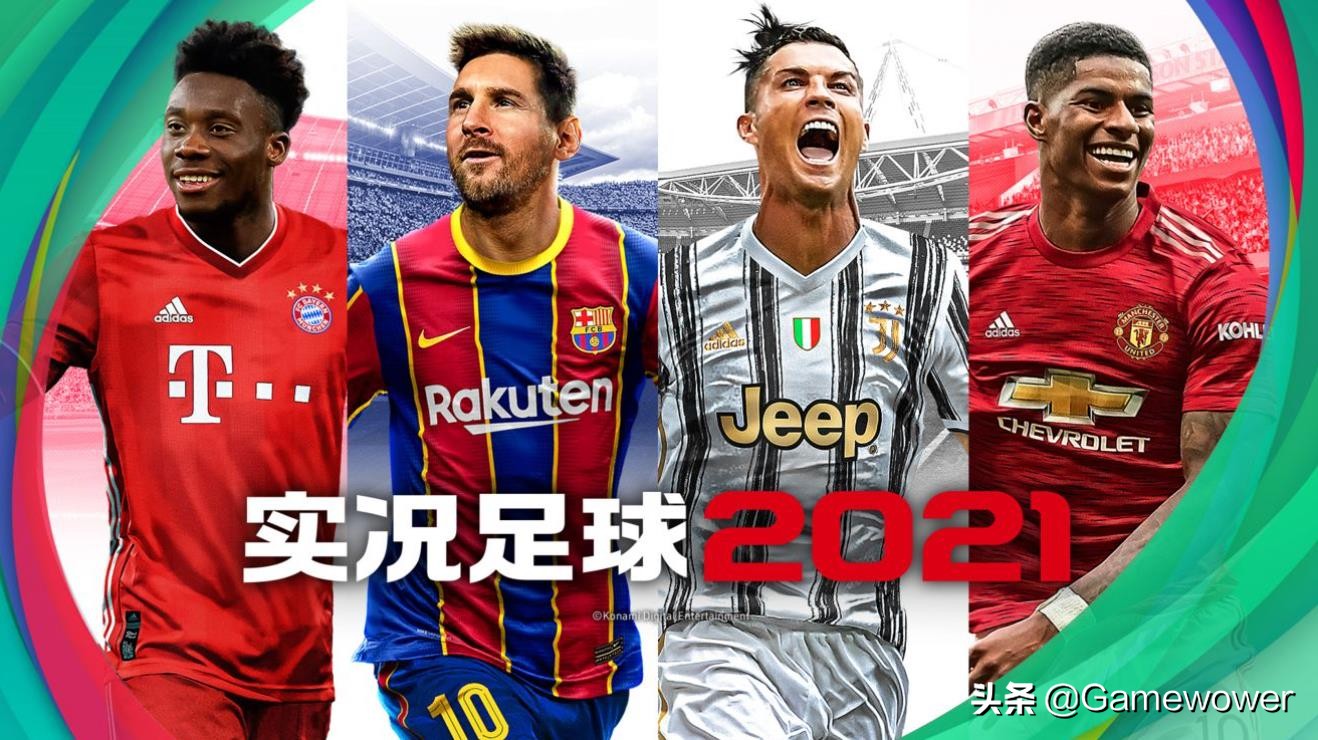 消失的日用品,消失的产品或日用品