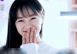 美妆杂志好物,美妆爱用好物