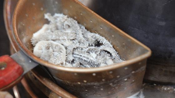 老北京涮肉百年老店,北京南门涮肉哪个店最好