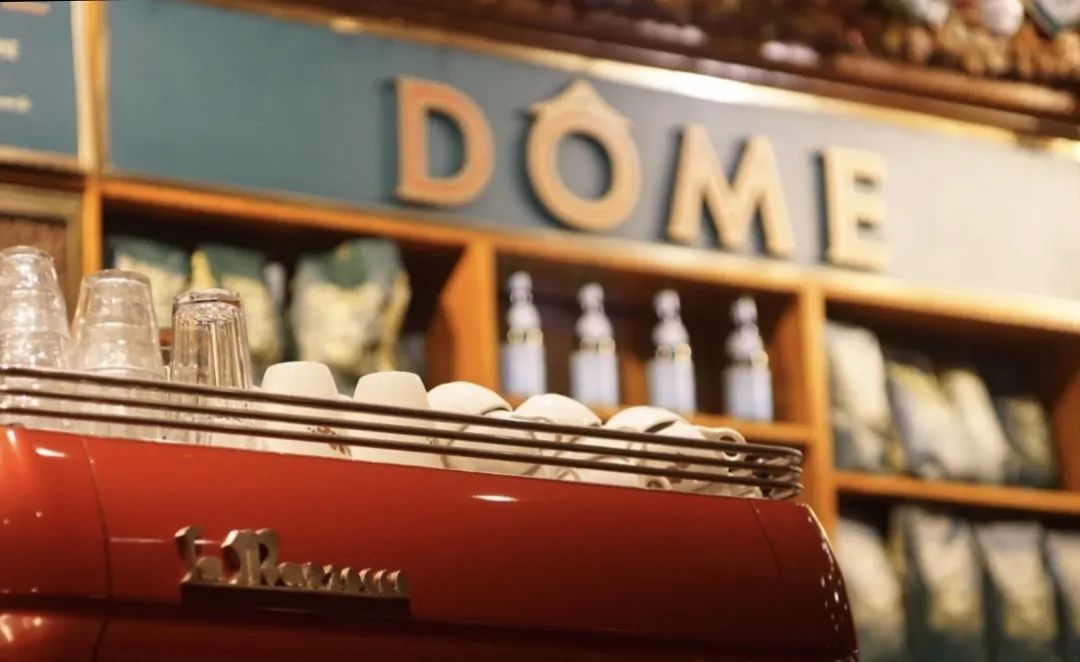 澳洲人都有哪些独特的食物偏好