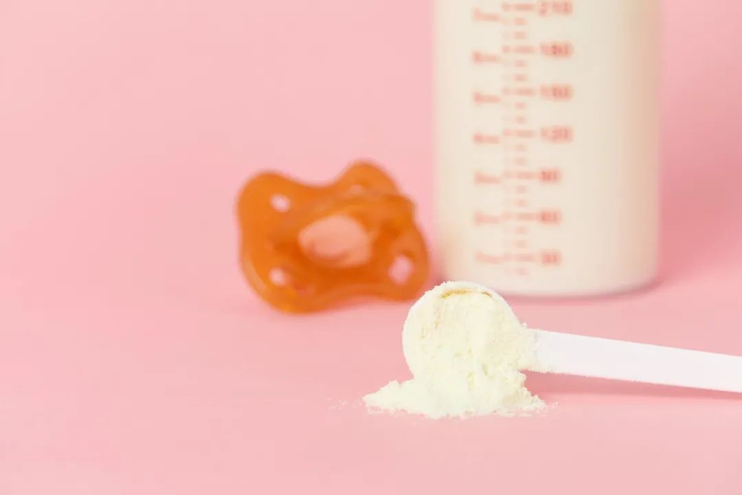 不建议买的十款奶粉有哪些,建议买的十种奶粉