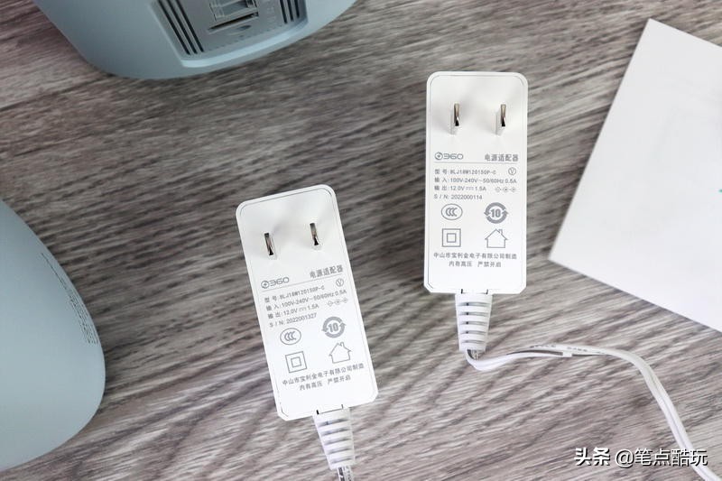 360全屋路由v6无线网速慢,360wifi6全屋路由器联网