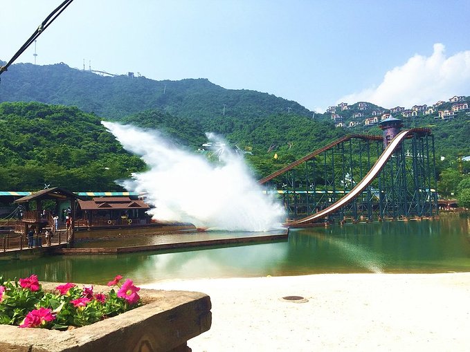 短途游|最适合一月出行的3大城市,附超详细线路推荐