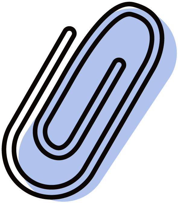 宝山最新高薪工作,宝山月入过万的工作机会