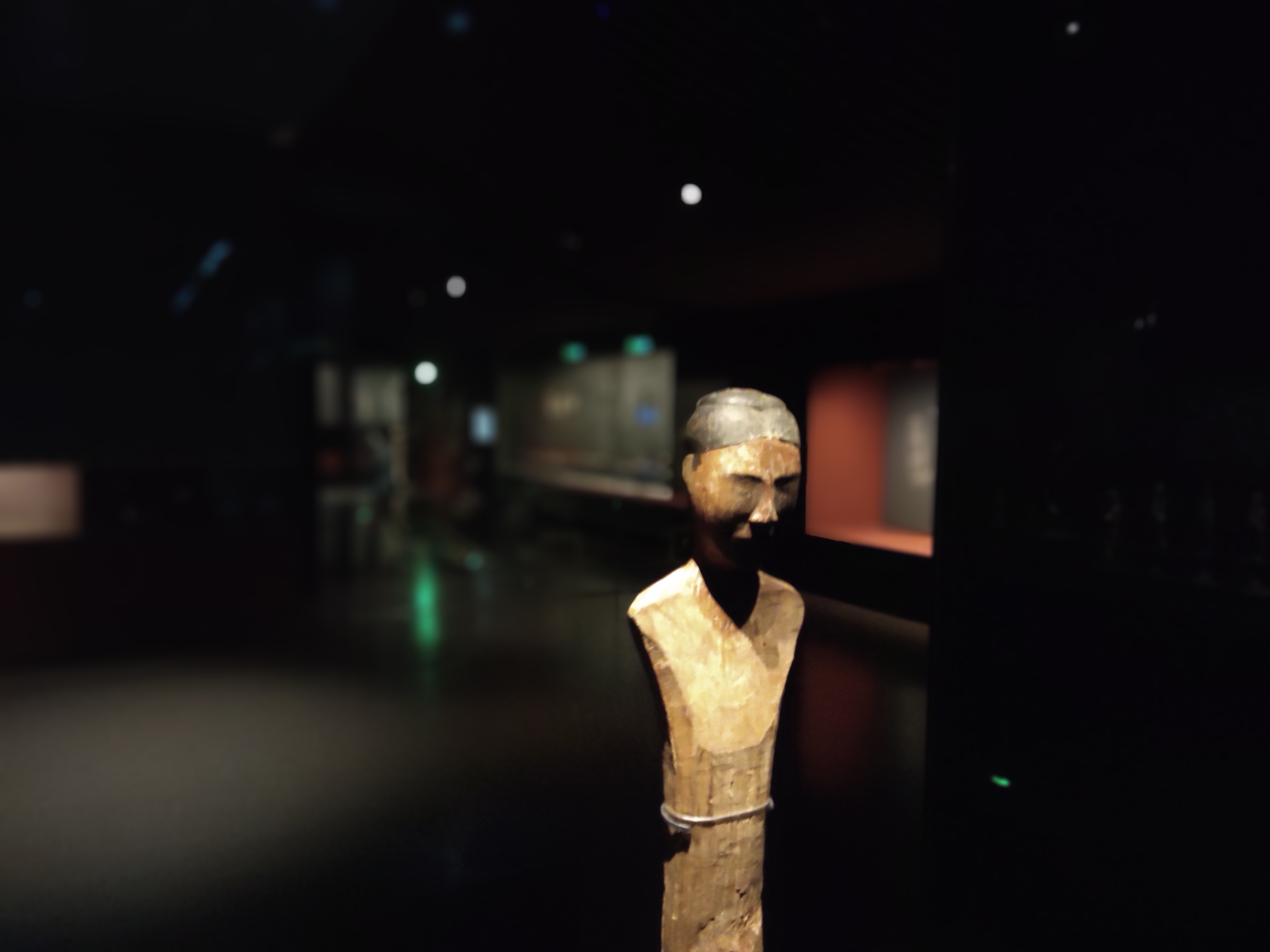 鐪熸垜q3s瀵规瘮vivoz5,鑱旀兂z6闈掓槬鐗堝姣攙ivoz3