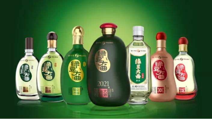 露酒有哪些白酒品牌,中国十大露酒有哪种