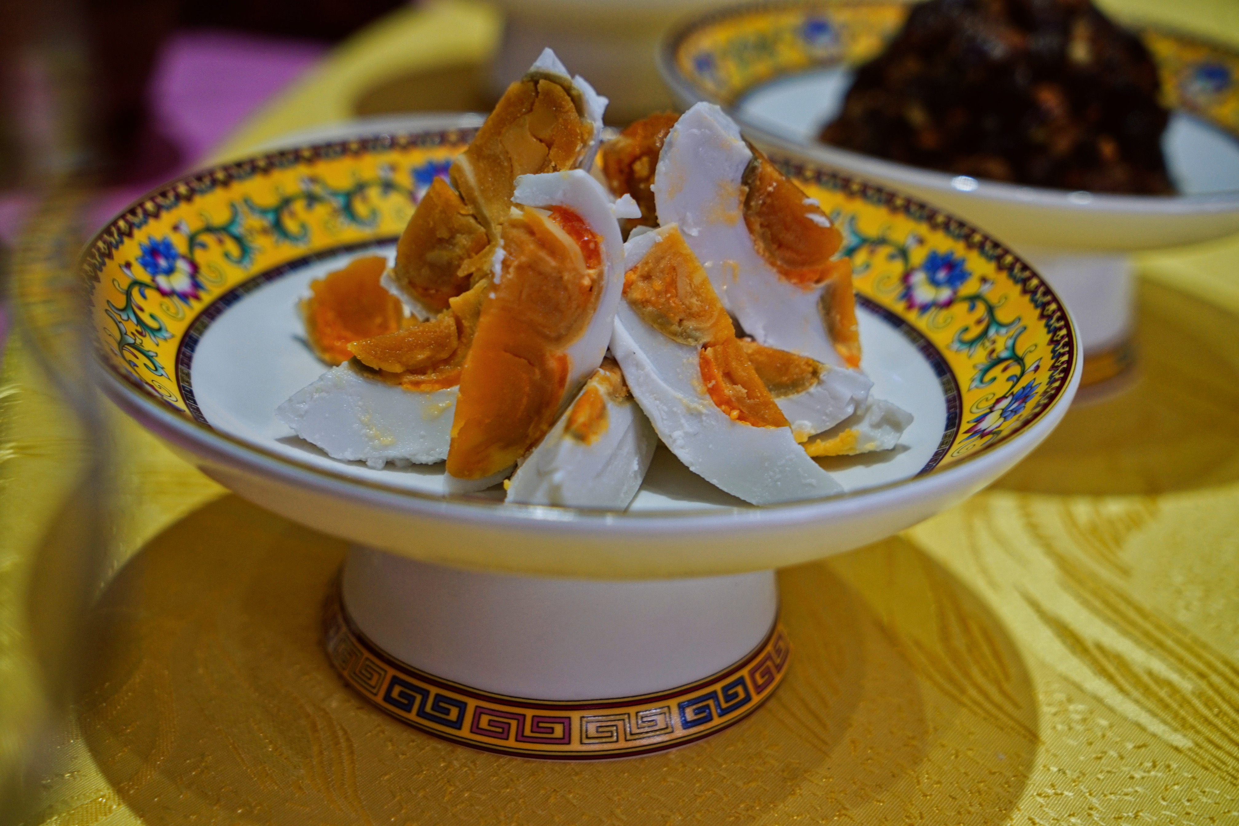 扬州五天游,扬州五天四晚游