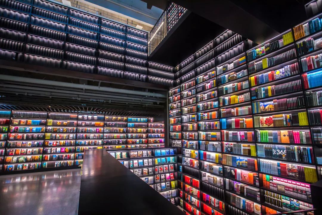 北京坊近期活动,北京坊活动