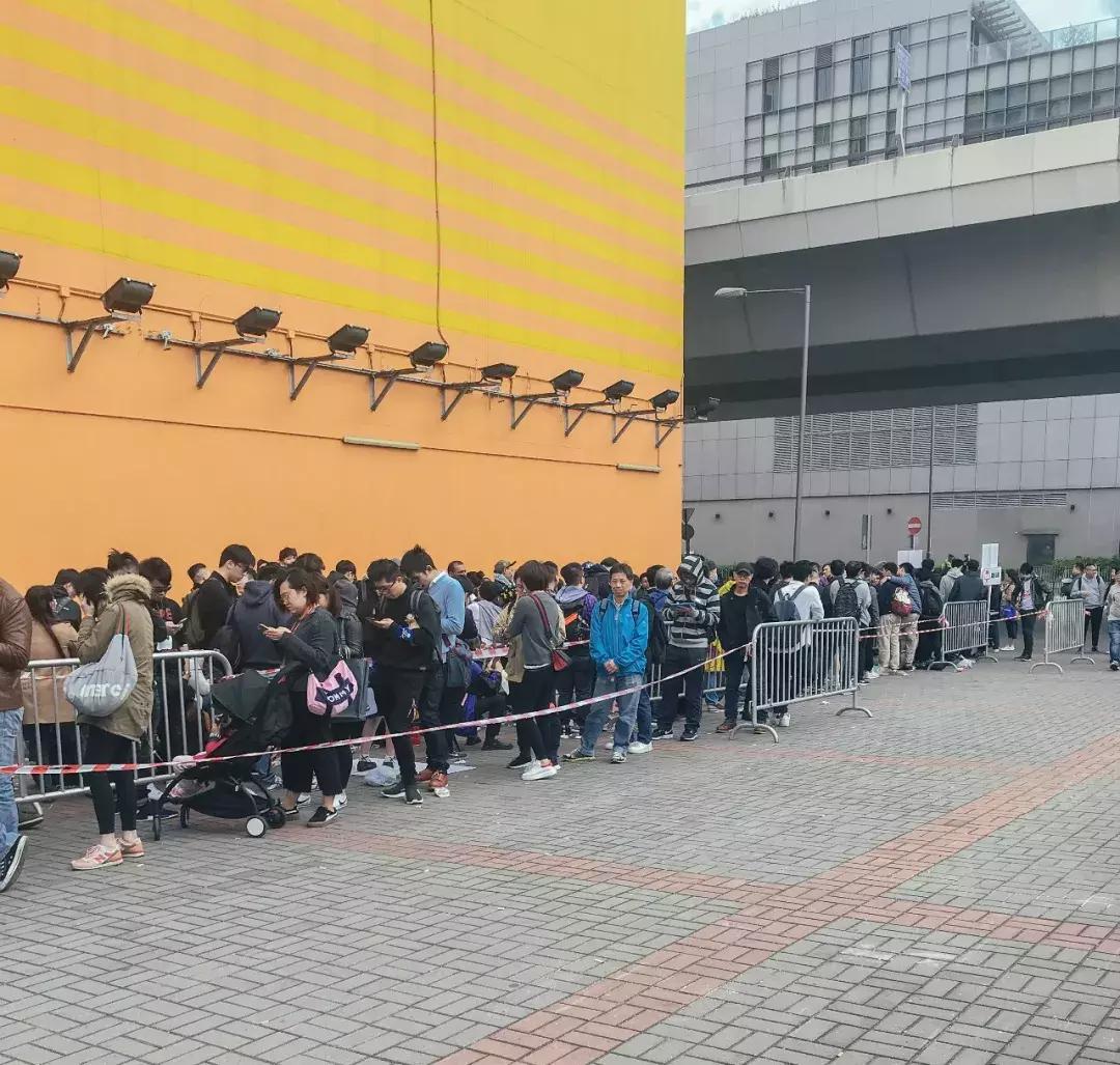 潮流玩具行业,潮流玩具你真的懂吗