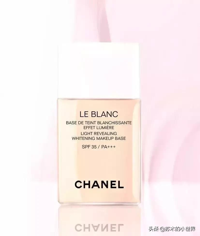 适合新手用的美妆品有哪些,新手的美妆小物