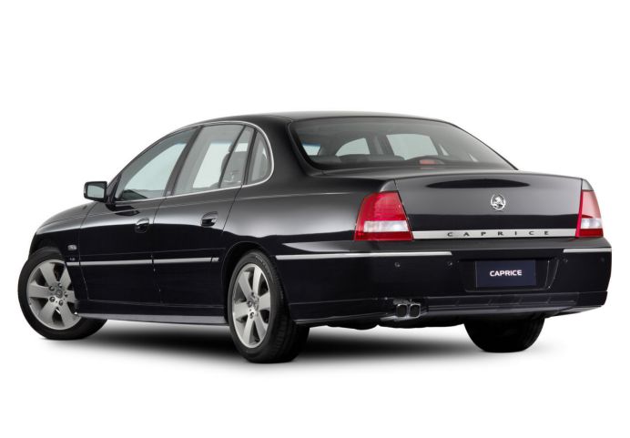 消失的百年品牌,消失的英国汽车品牌