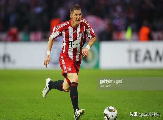 一人一鞋球星的执念球迷的追求你最喜爱的那双鞋穿了多久？