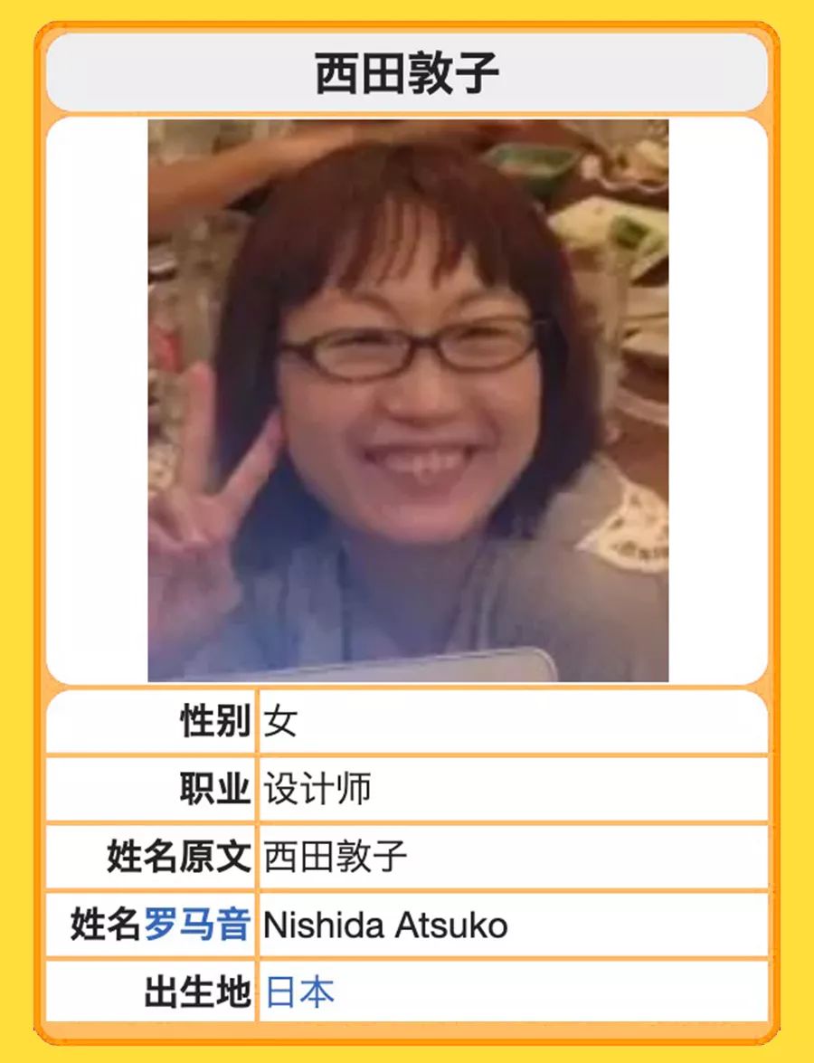 易烊千玺同款阿迪达斯开箱,易烊千玺同款adidasneo