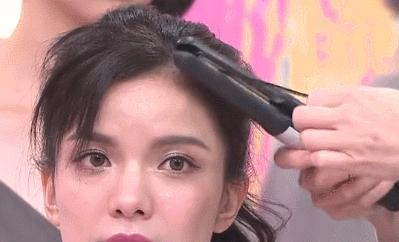 乔妹最新发型长发卷发,乔妹最新发型叫什么