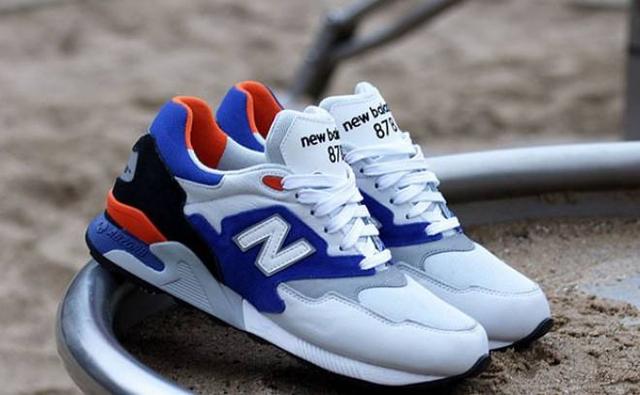 买1000以下的鞋,1000-2000买什么鞋子