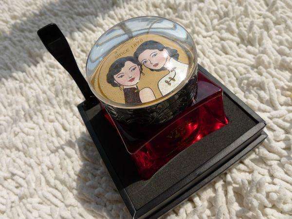 那些被低估的国货品牌,那些被低估的国产化妆品