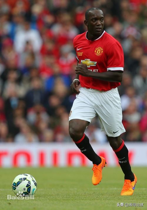 活跃在90年代的王牌射手们（大量进球动图）（实时更新）