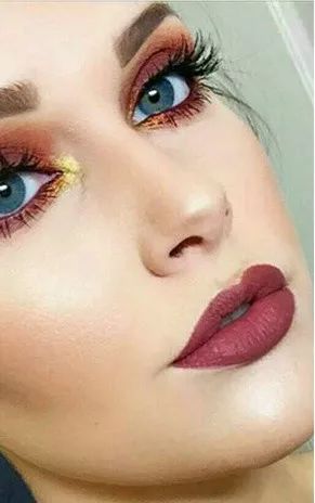 zara又出新品,zara又出新品了