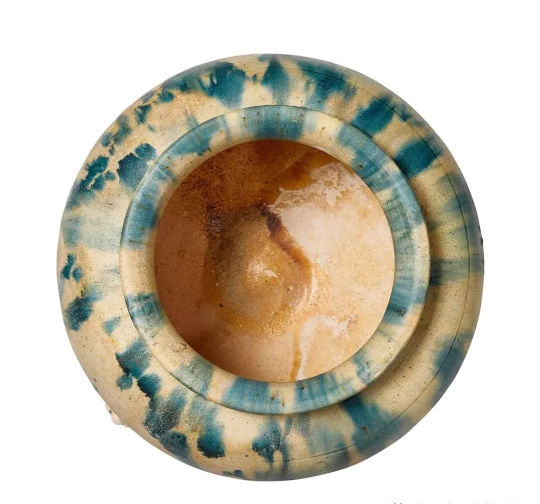 佳士得古董拍卖品欣赏,佳士得拍卖红色经典藏品