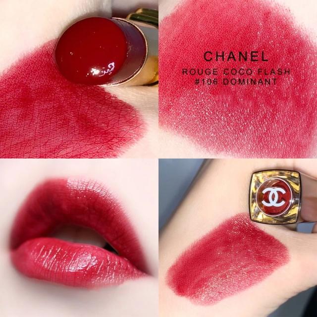 李佳琦推荐的2019必买的大牌口红榜单来啦，无敌显白绝不踩雷