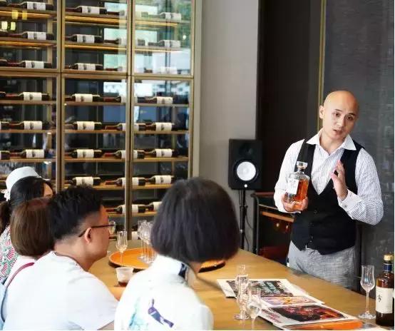 万科翡翠公园样板间一期,万科翡翠公园最新图