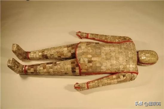 汉武帝为何要将姐姐嫁给卫青,汉朝刘细君