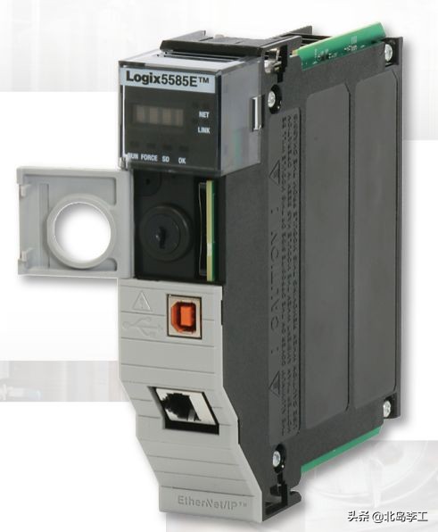 罗克韦尔plc选型,罗克韦尔AB编程电缆