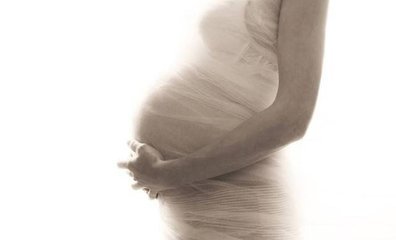 有助流产的跪趴动作,怎么做才能让胎儿容易流产