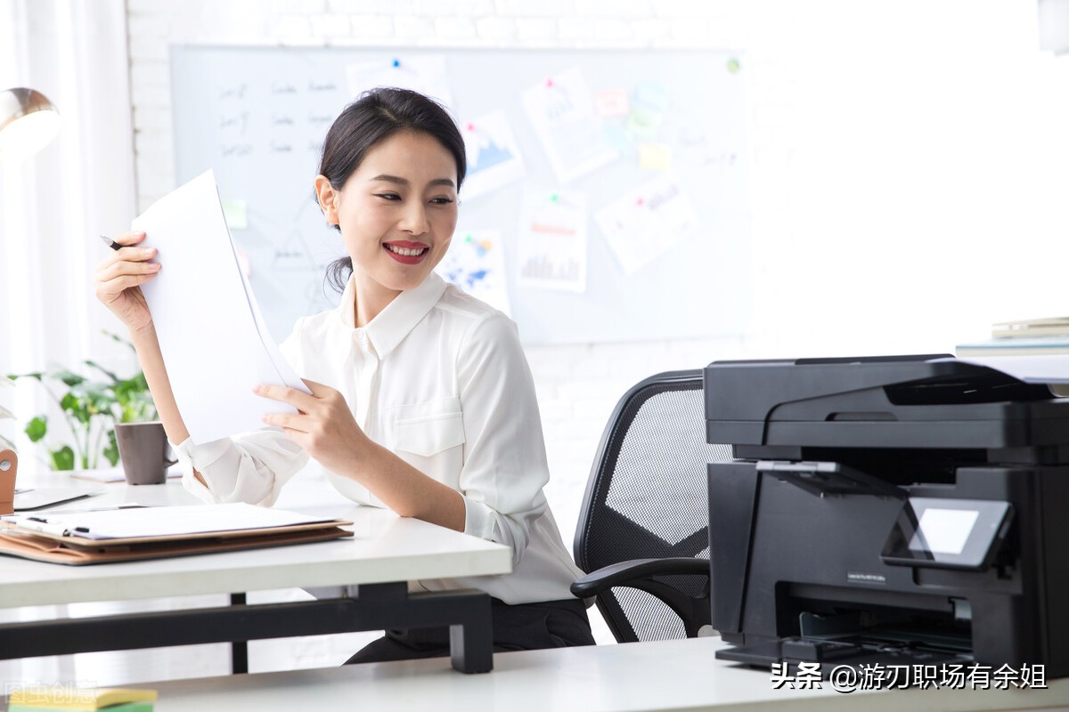 应聘销售员怎么自我介绍,销售面试自我介绍高质量短句